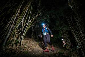 BIB: 
                            <button type="button" onclick="openModal(19394950)" class="btn btn-primary btn-sm float-right btn-popup" data-toggle="modal" data-target=".modal-high-quality">
                        <i class="fas fa-shopping-cart"></i> Add to Cart
                    </button>
                                            <button type="button" onclick="isThisMe(19394950, true)" class="btn btn-success btn-sm float-right btn-popup btn-isme hidden" data-toggle="tooltip" data-placement="bottom" title="นี่คือรูปของคุณใช่ไหม คลิกที่นี่เพื่อเอาเข้าอัลบั้ม">
                        <i class="fas fa-plus"></i> Add to album
                    </button>
                    <button type="button" onclick="isThisMe(19394950, false)" class="btn btn-warning btn-sm float-right btn-popup btn-isnotme hidden">
                        <i class="fas fa-ban"></i> Remove from album
                    </button>